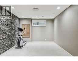 982 Evanston Drive NW - photo 36