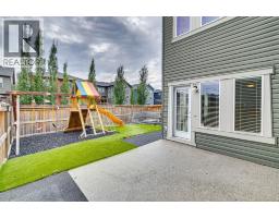 982 Evanston Drive NW - photo 40