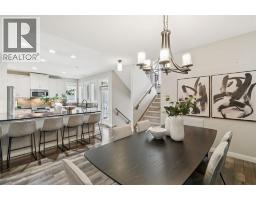 982 Evanston Drive NW - photo 4