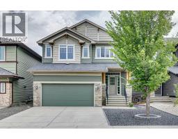 982 Evanston Drive NW - photo 1