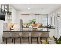 982 Evanston Drive NW - photo 10