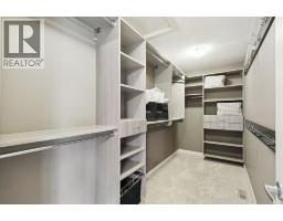 982 Evanston Drive NW - photo 27