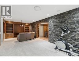 982 Evanston Drive NW - photo 34