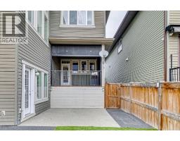 982 Evanston Drive NW - photo 39