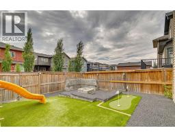 982 Evanston Drive NW - photo 43
