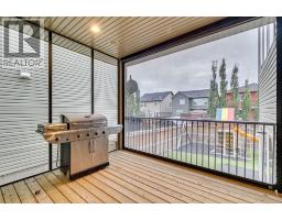982 Evanston Drive NW - photo 12