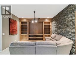 982 Evanston Drive NW - photo 35