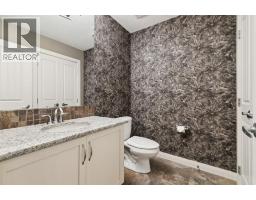 982 Evanston Drive NW - photo 38