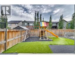 982 Evanston Drive NW - photo 42
