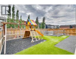 982 Evanston Drive NW - photo 41