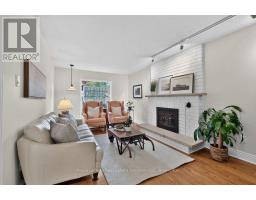 1217 Rosethorne Road, Oakville, ON L6M1H5 Photo 18