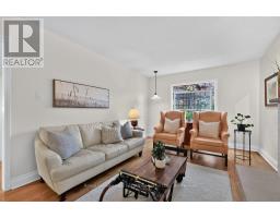 1217 Rosethorne Road, Oakville, ON L6M1H5 Photo 19