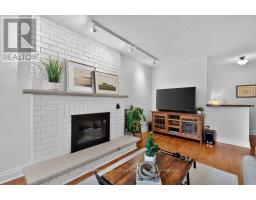 1217 Rosethorne Road, Oakville, ON L6M1H5 Photo 20