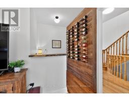 1217 Rosethorne Road, Oakville, ON L6M1H5 Photo 21