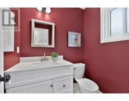 1217 Rosethorne Road, Oakville, ON L6M1H5 Photo 22