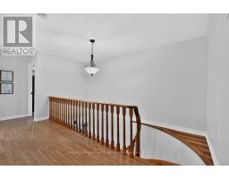 1217 Rosethorne Road, Oakville, ON L6M1H5 Photo 23