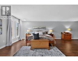 1217 Rosethorne Road, Oakville, ON L6M1H5 Photo 25