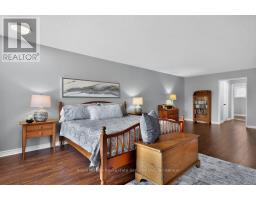 1217 Rosethorne Road, Oakville, ON L6M1H5 Photo 26