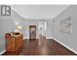 1217 Rosethorne Road, Oakville, ON L6M1H5 Photo 27