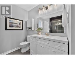 1217 Rosethorne Road, Oakville, ON L6M1H5 Photo 28