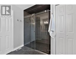 1217 Rosethorne Road, Oakville, ON L6M1H5 Photo 29