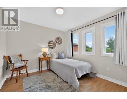 1217 Rosethorne Road, Oakville, ON L6M1H5 Photo 30