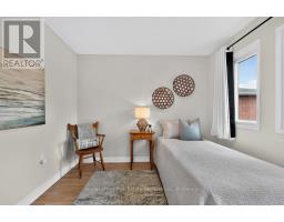 1217 Rosethorne Road, Oakville, ON L6M1H5 Photo 31