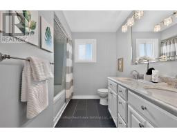 1217 Rosethorne Road, Oakville, ON L6M1H5 Photo 32