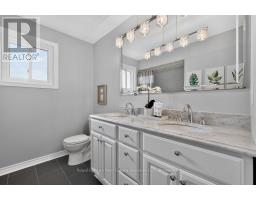 1217 Rosethorne Road, Oakville, ON L6M1H5 Photo 33