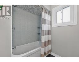 1217 Rosethorne Road, Oakville, ON L6M1H5 Photo 34