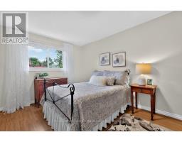 1217 Rosethorne Road, Oakville, ON L6M1H5 Photo 35