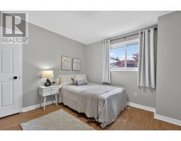 1217 Rosethorne Road, Oakville, ON L6M1H5 Photo 37