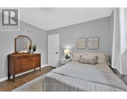 1217 Rosethorne Road, Oakville, ON L6M1H5 Photo 38
