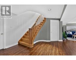 1217 Rosethorne Road, Oakville, ON L6M1H5 Photo 39