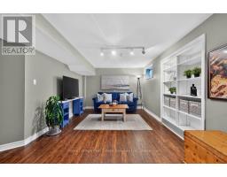 1217 Rosethorne Road, Oakville, ON L6M1H5 Photo 40