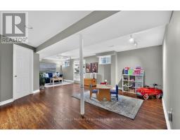 1217 Rosethorne Road, Oakville, ON L6M1H5 Photo 41