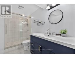1217 Rosethorne Road, Oakville, ON L6M1H5 Photo 42