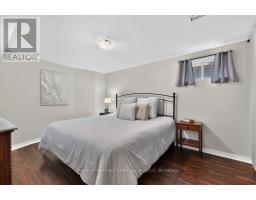 1217 Rosethorne Road, Oakville, ON L6M1H5 Photo 43
