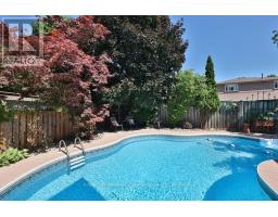 1217 Rosethorne Road, Oakville, ON L6M1H5 Photo 45