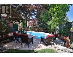 1217 Rosethorne Road, Oakville, ON L6M1H5 Photo 46
