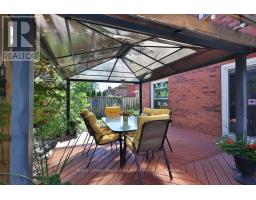 1217 Rosethorne Road, Oakville, ON L6M1H5 Photo 49