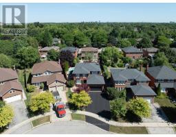 1217 Rosethorne Road, Oakville, ON L6M1H5 Photo 50