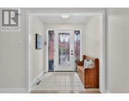 Den - 1217 Rosethorne Road, Oakville, ON L6M1H5 Photo 6