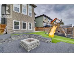 982 Evanston Drive NW - photo 45