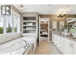 982 Evanston Drive NW - photo 24