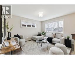 982 Evanston Drive NW - photo 21