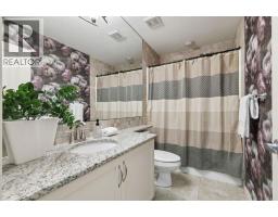 982 Evanston Drive NW - photo 30