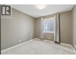 982 Evanston Drive NW - photo 28
