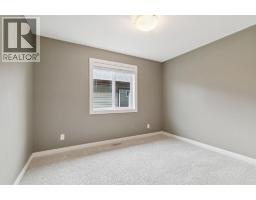 982 Evanston Drive NW - photo 29