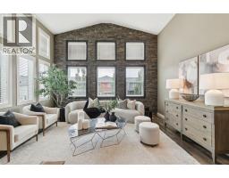 982 Evanston Drive NW - photo 18